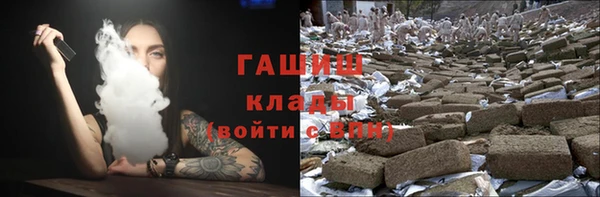 стаф Бородино