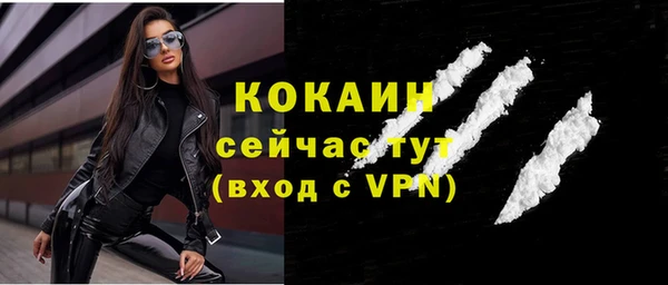 дурь Бронницы